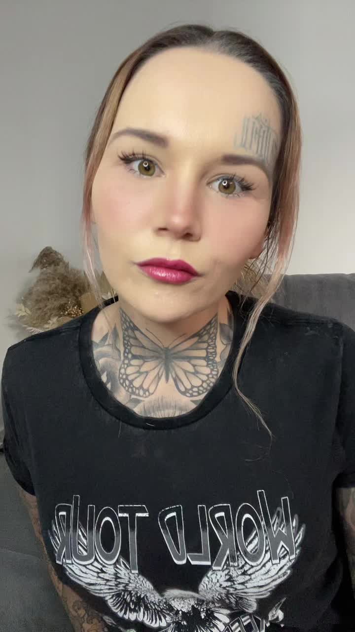 @Sookybitch