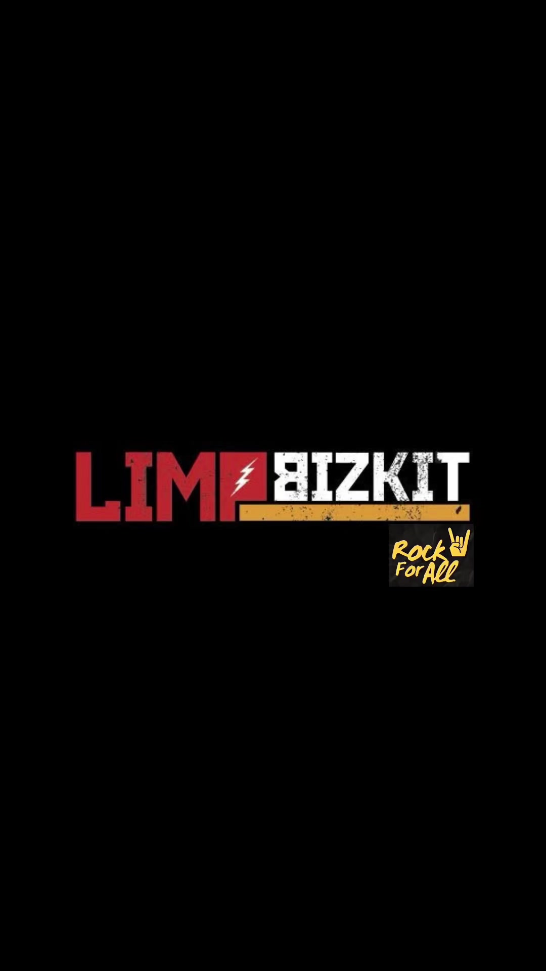 @๐ค๐ผ๐๐คRock For All๐ค๐๐ค๐ผ
