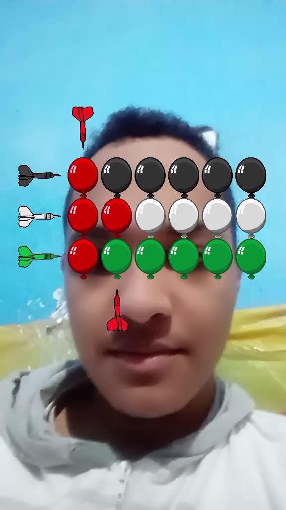 @MatheuzinhoG4M3R