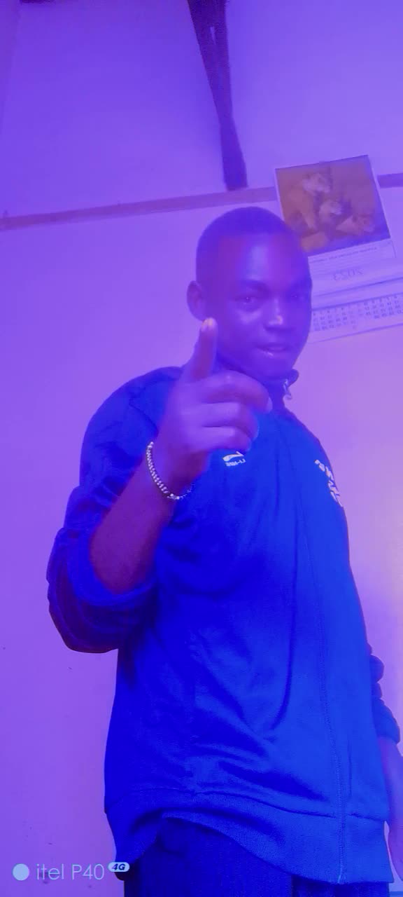 @mandevu