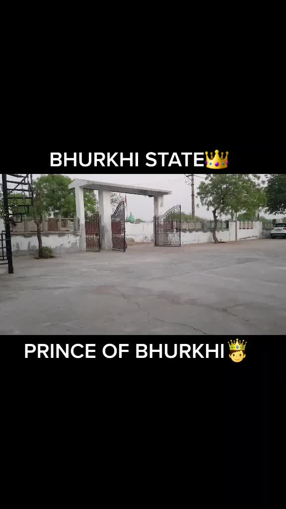 @Raj Mukhi