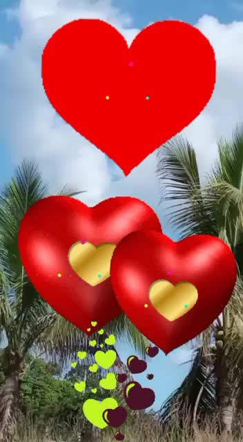 @Malvina