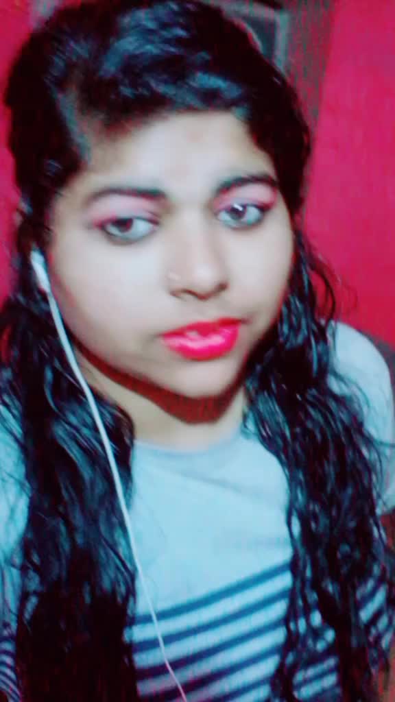 @Priyadwivedi127