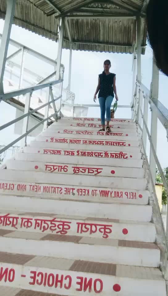 @Priyanka singh