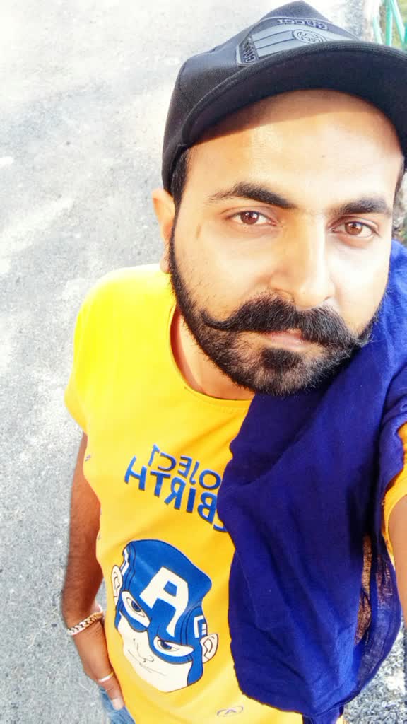 @dhimanuser125927