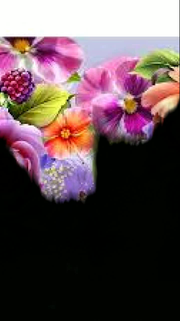 @durgesh 123