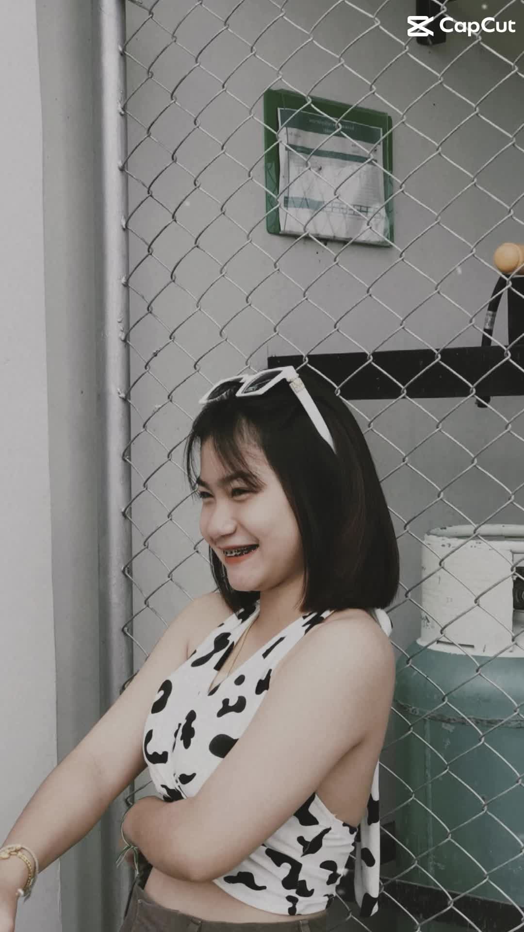 @บีมบีม999จ้า