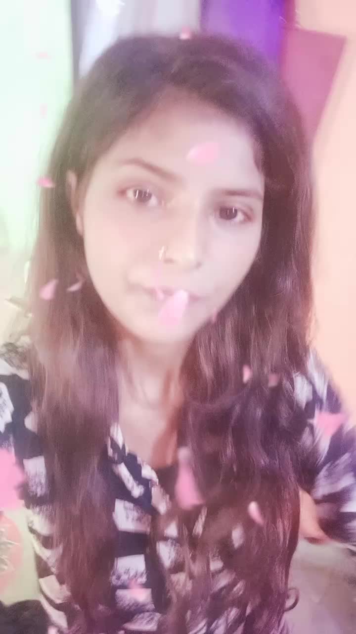 @user2271372966129