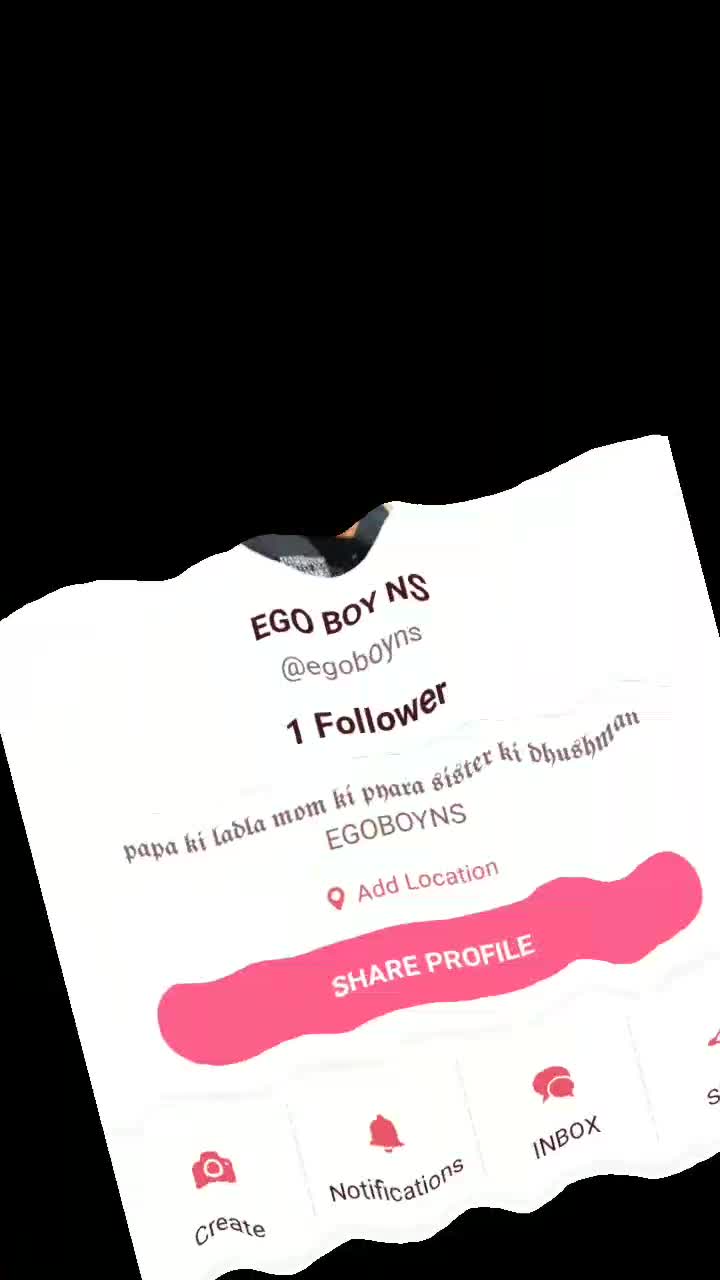 @Ɇ₲Ø ฿ØɎ ₦₴