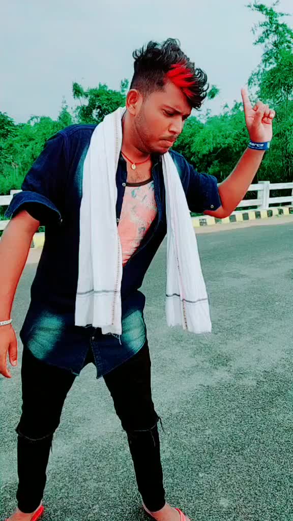 @Kumar Alok