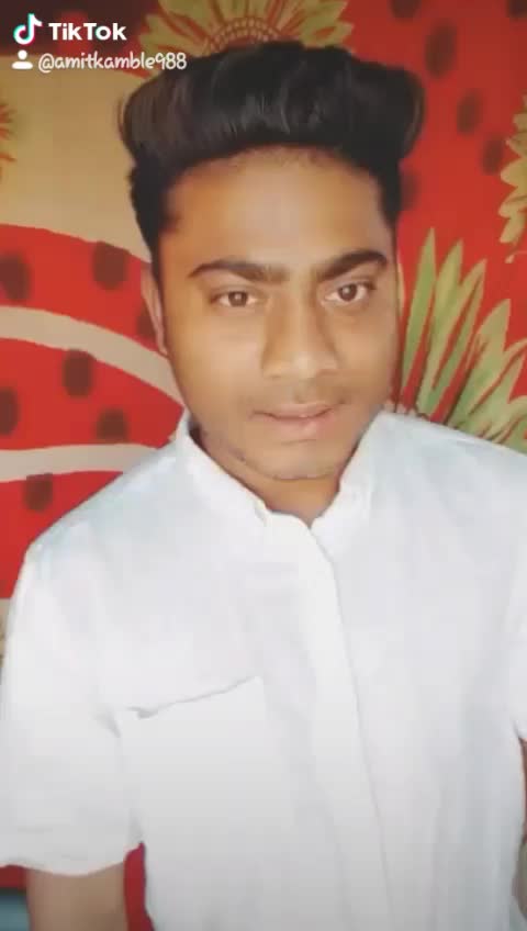 @Ak