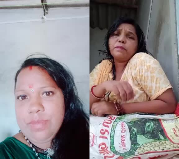 @user160091