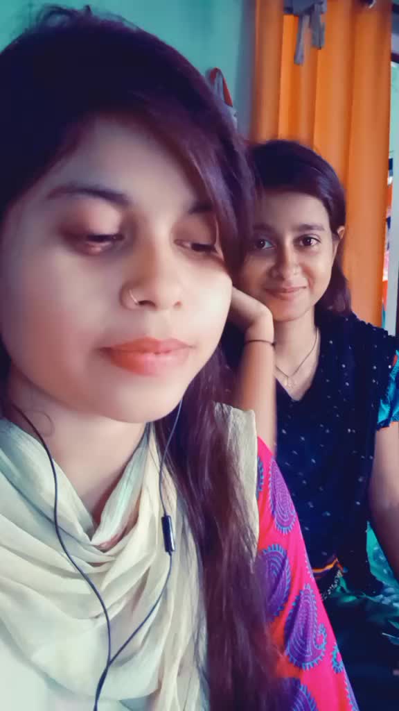 @Zulekha Ansari
