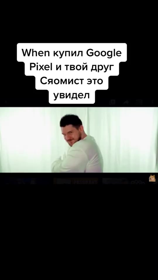 @shalimow