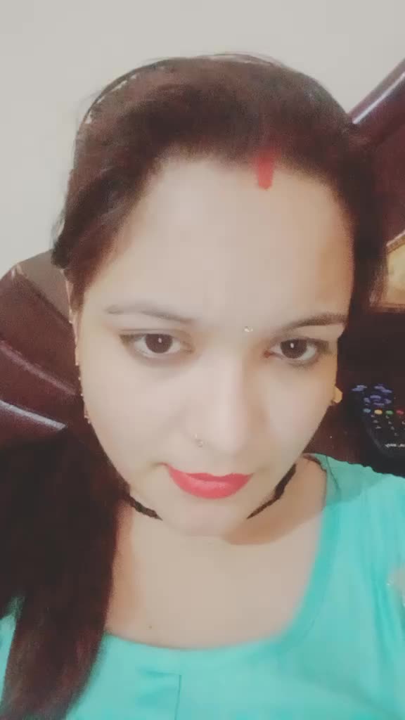 @Poonam Chaudhary