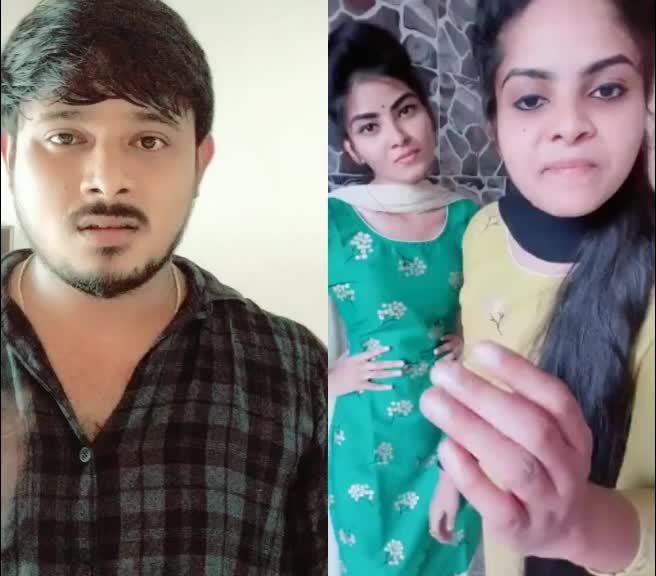 @😉chinni kanna😉