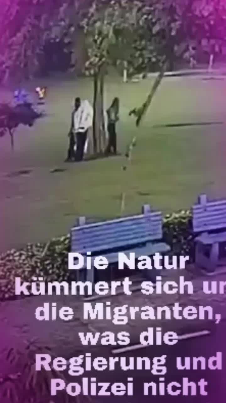 @Benny Kühn
