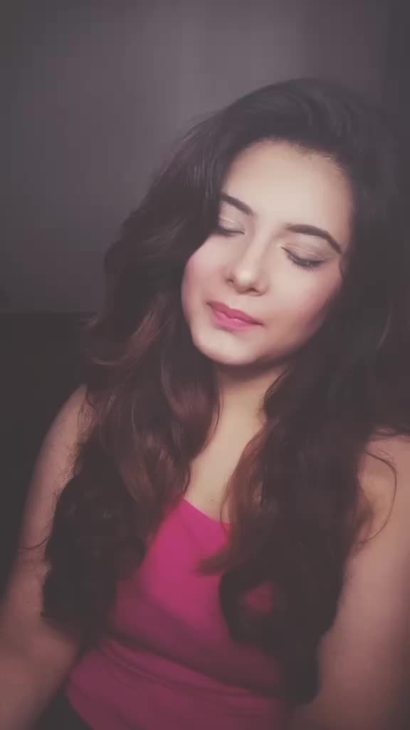 @Naina kukreja