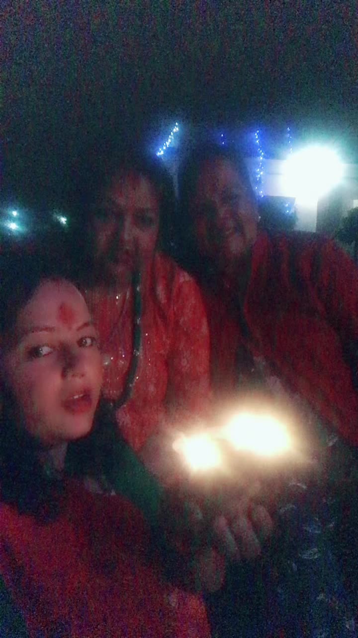 @gomaupreti