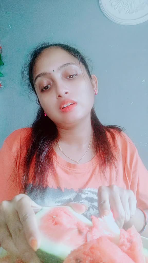 @mani_ crazy