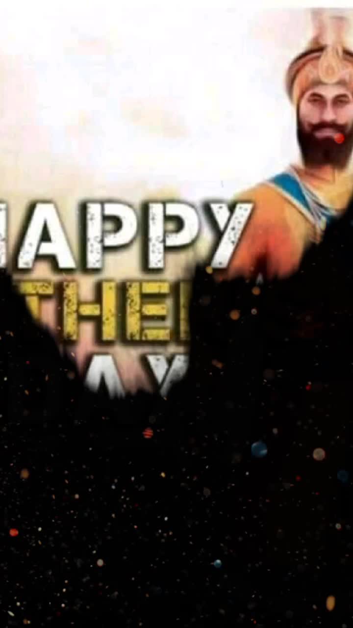 @💕ਸੰਧੂ💕