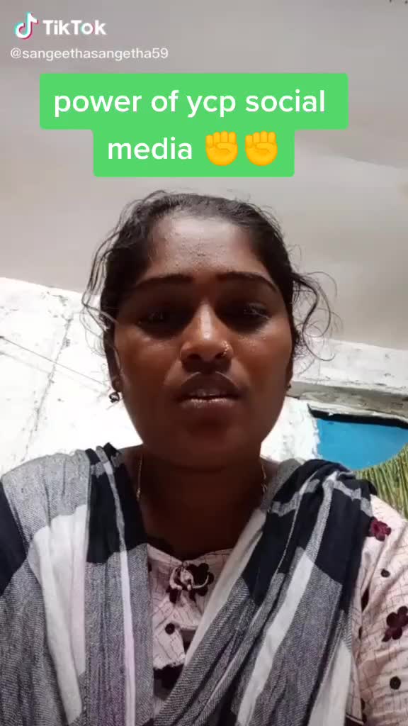 @vishnu reddy