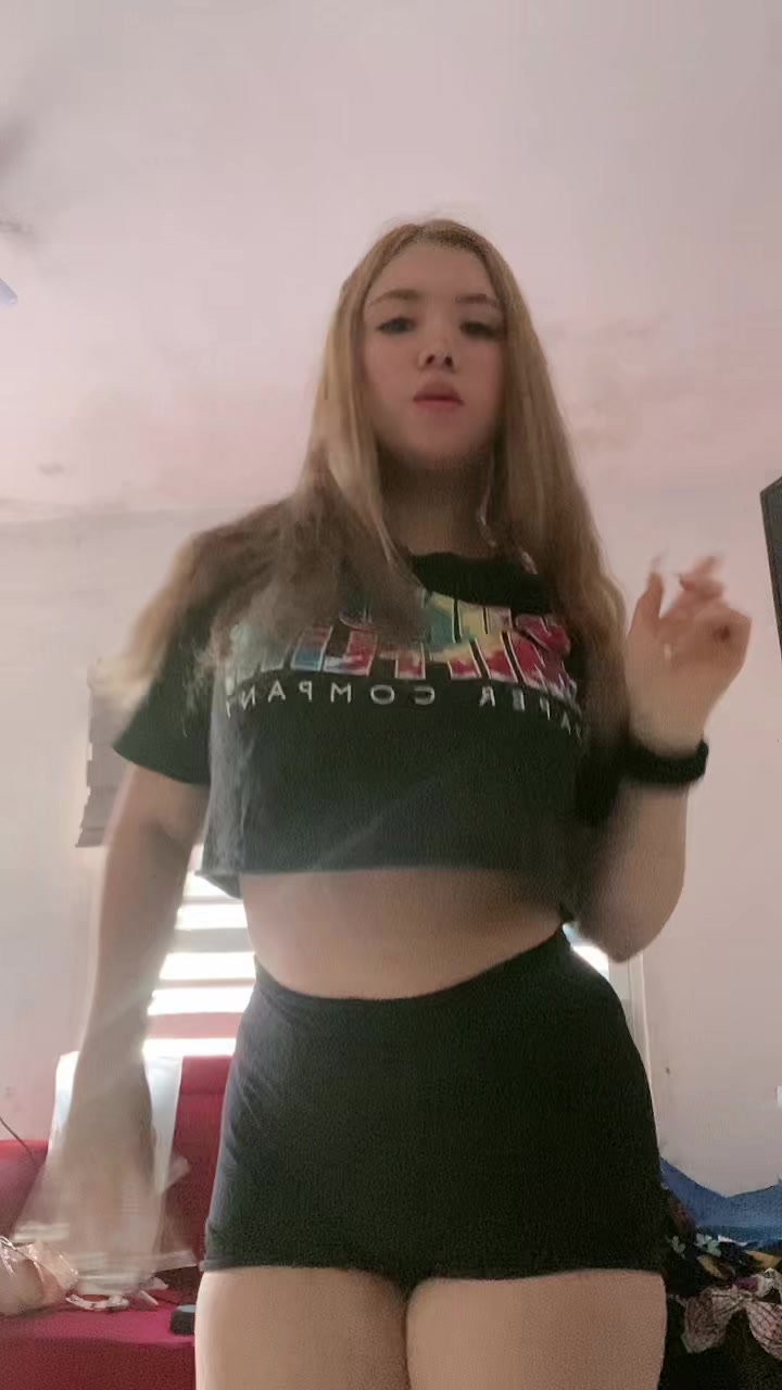 @Abi🤍