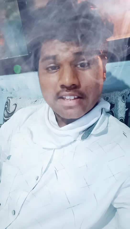 @vinaykiranubale