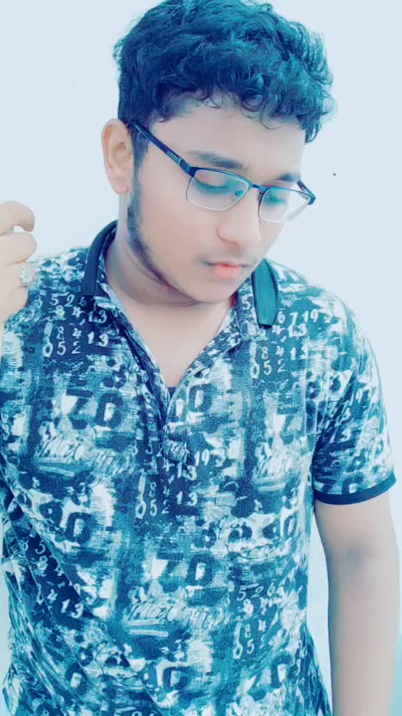 @Ganesh Peddina