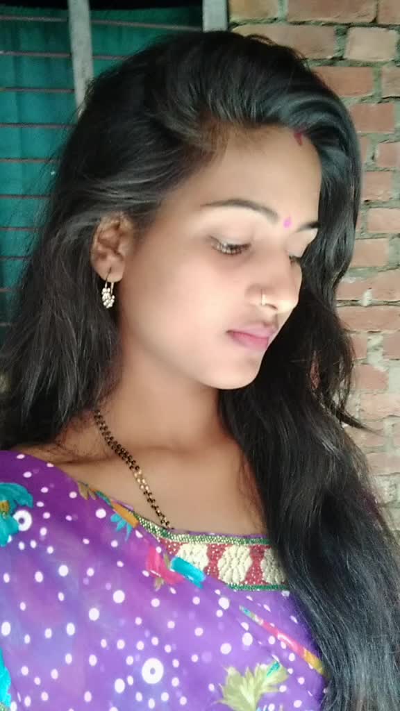 @Priya Pandey