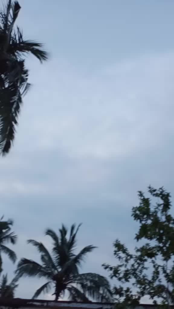 @Ratikanta pradhan