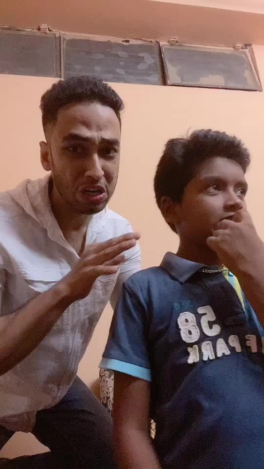 @Mohammed Zubair