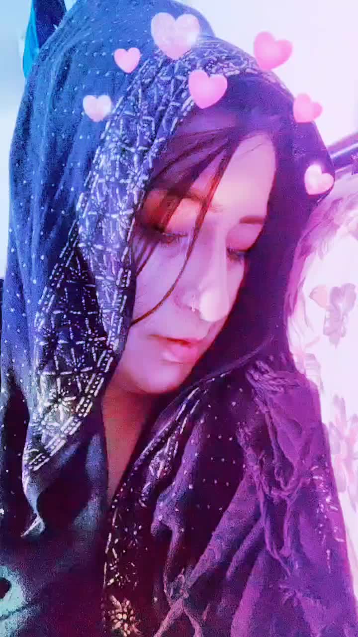 @Ranna 78..