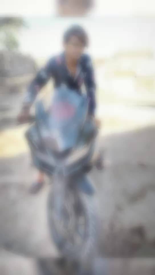 @Kanu Vadhiya