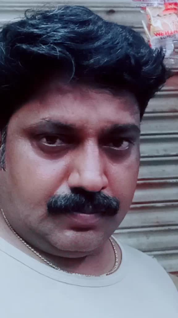 @Jakkam Prasad