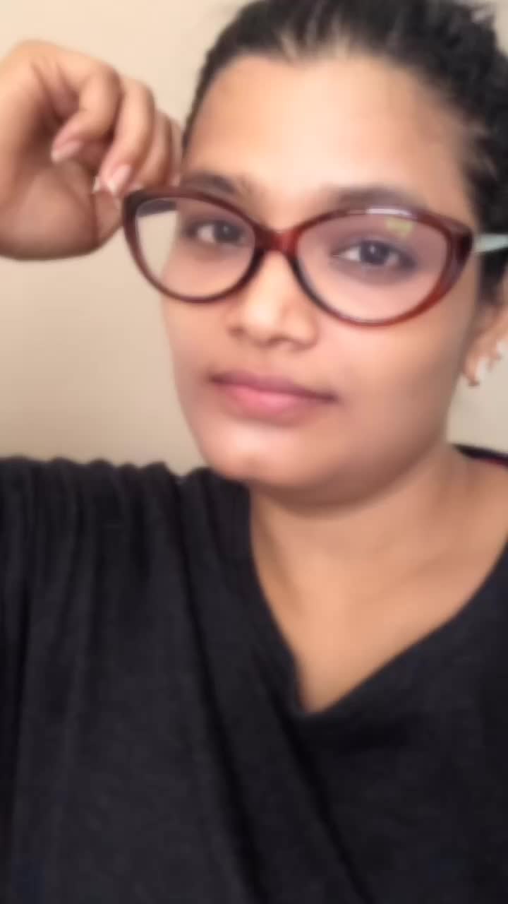 @Neha