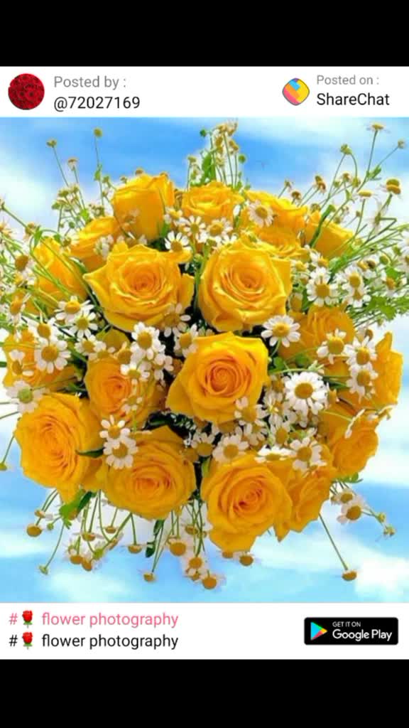 @Swarnamani nadar