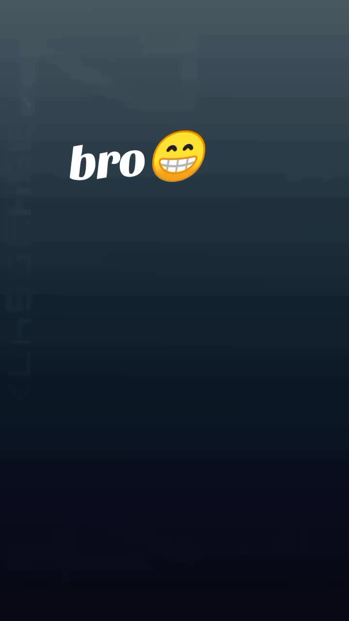 @sujan tmg boy