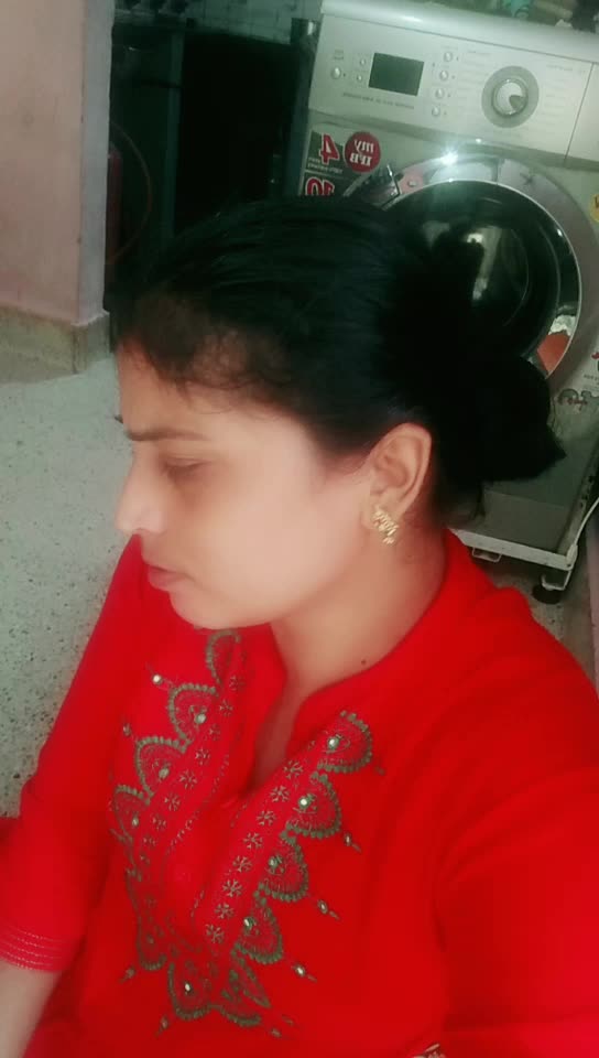 @user5239802455477