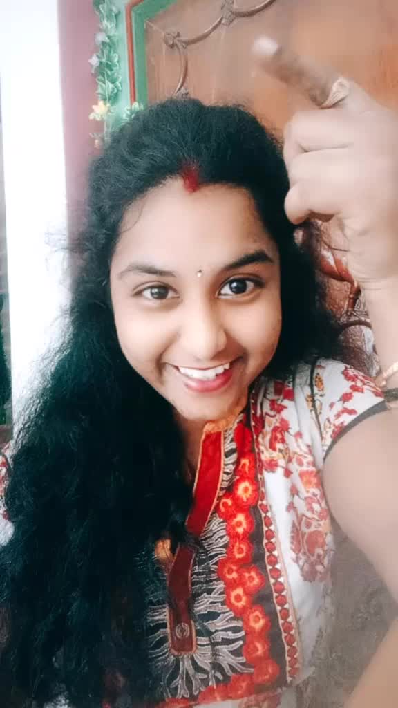 @kalva santhoshi