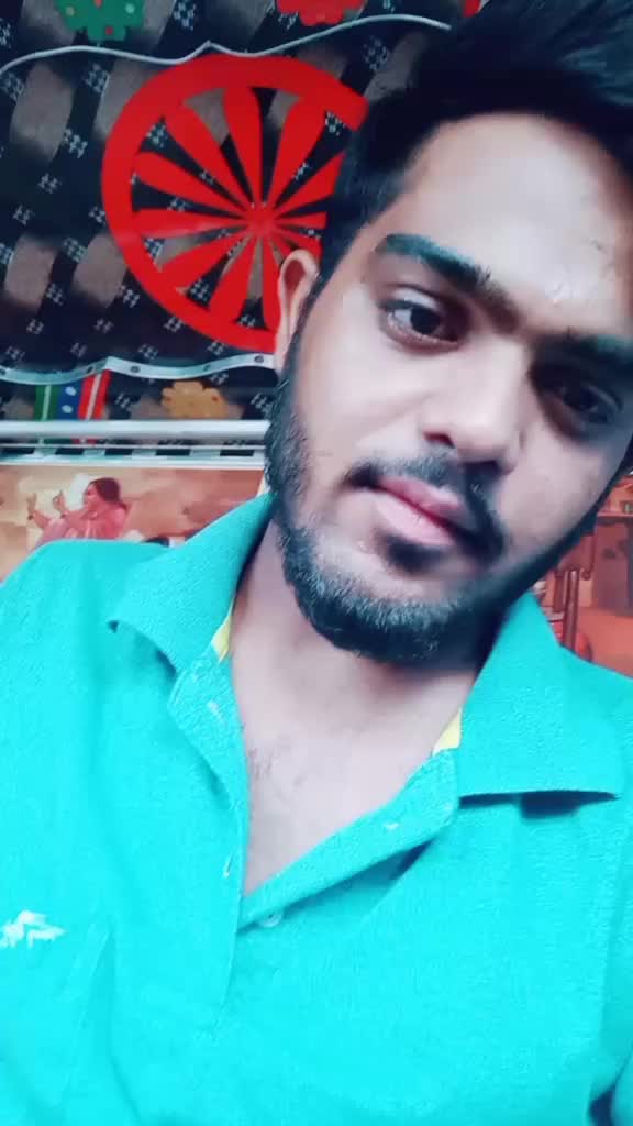 @💓Honey🔥Rana 💓