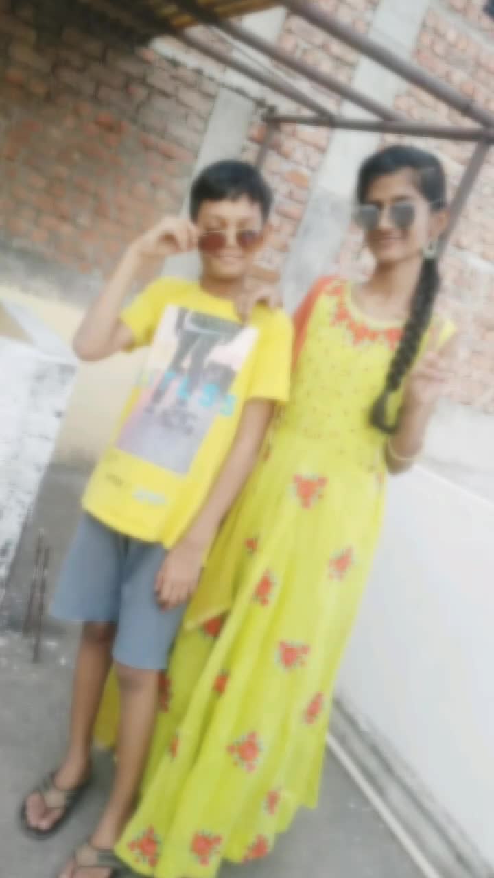 @ns200_lover_chinnu😇