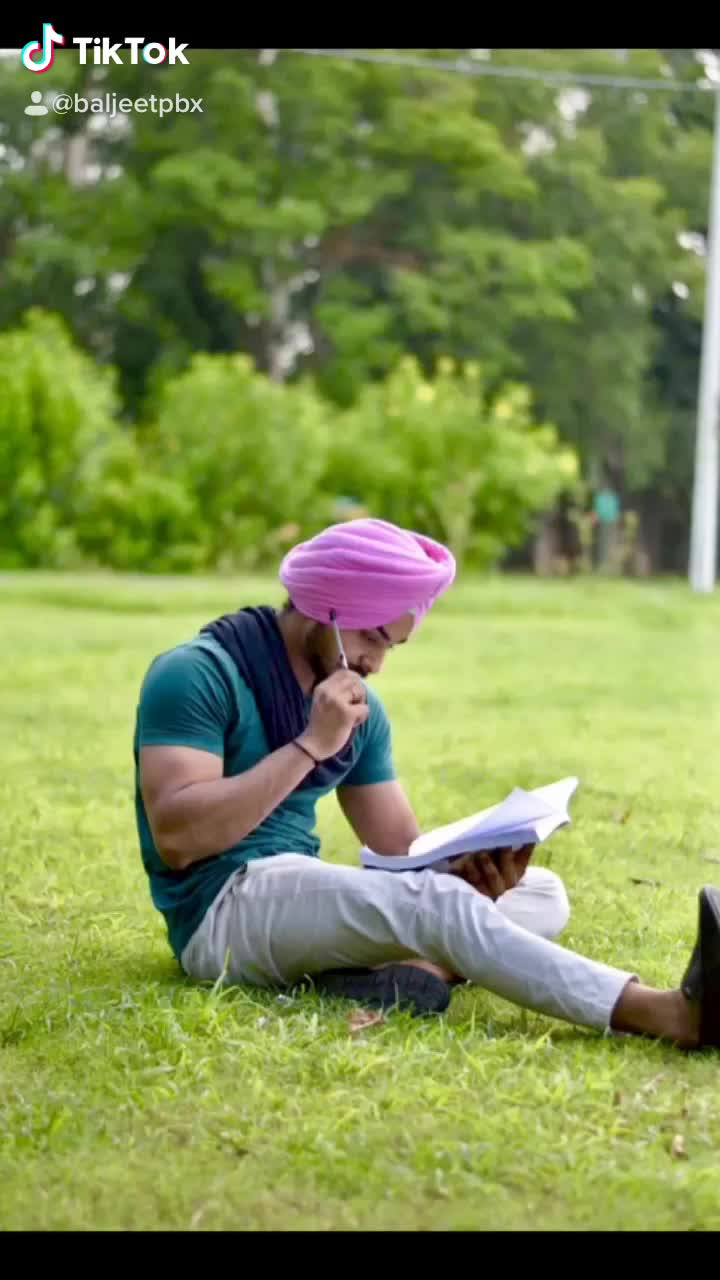 @Stubborn sardar🔥&hearts;️
