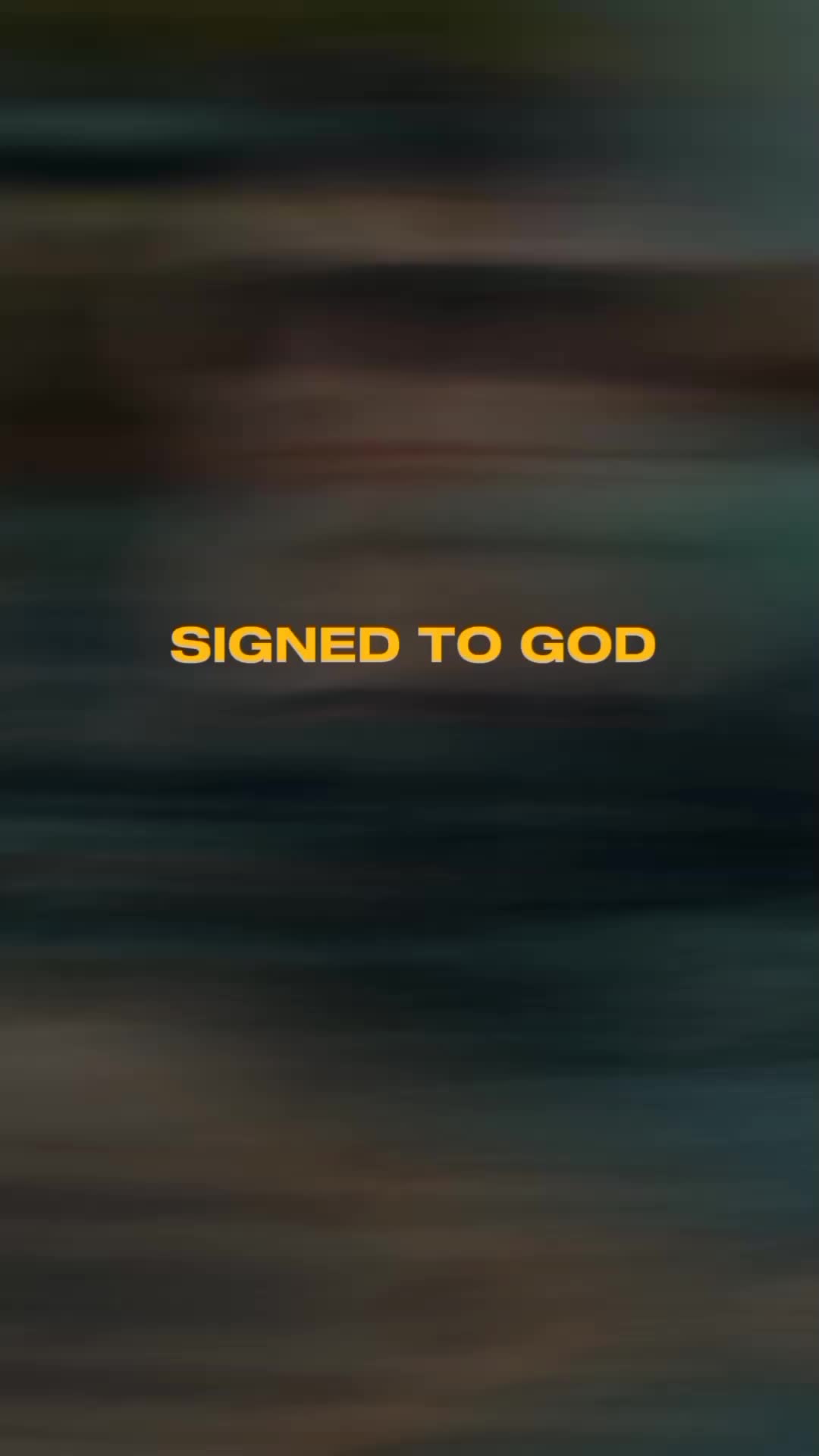 @Ali