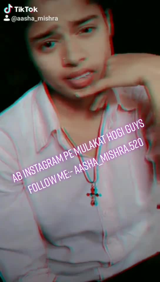 @aaesha