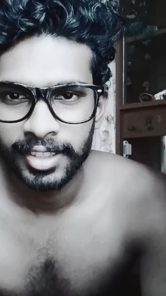@Abhilash Vp