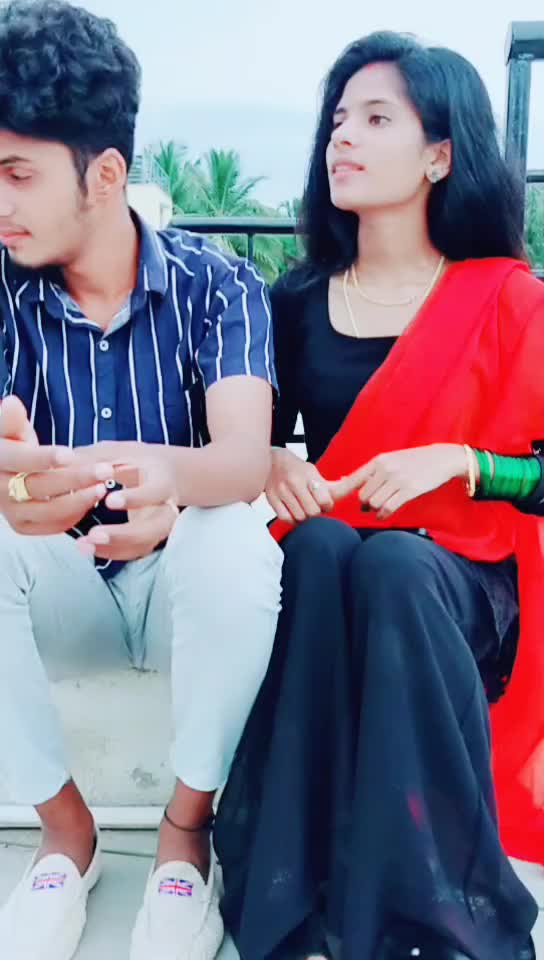 @PRATHAP KAVYA😘😘