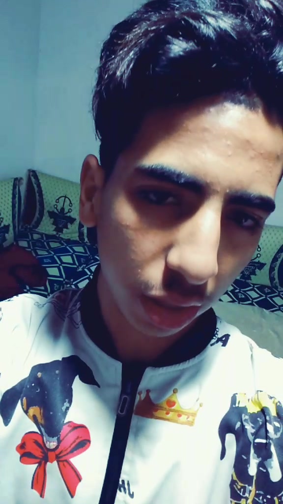 @Meh Di