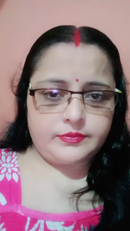 @অর্পিতা রায়