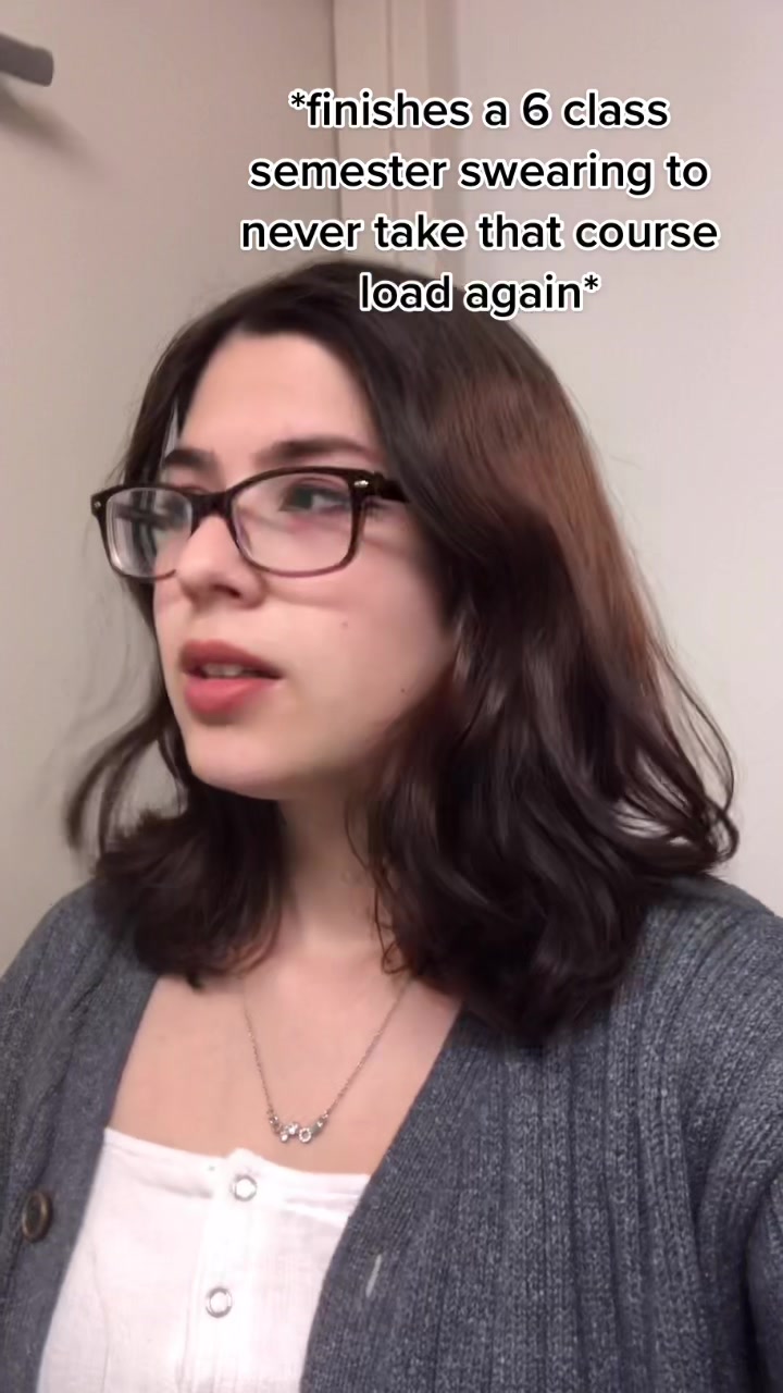 @Emily